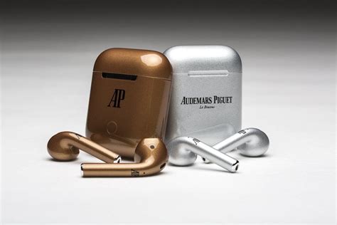 airpods audemars piguet|Audemars Piguet switzerland.